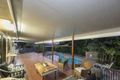 Property photo of 12 Norgrove Road Branyan QLD 4670