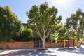 Property photo of 5/172 Bagot Road Subiaco WA 6008