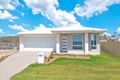 Property photo of 65 Minerva Street South Ripley QLD 4306