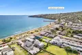 Property photo of 3/162 Marine Drive Safety Beach VIC 3936