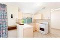 Property photo of 5A Amstey Street Riverton WA 6148