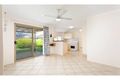 Property photo of 5A Amstey Street Riverton WA 6148