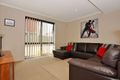 Property photo of 27/21 Bryanston Pass Madeley WA 6065