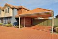 Property photo of 27/21 Bryanston Pass Madeley WA 6065