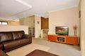 Property photo of 27/21 Bryanston Pass Madeley WA 6065