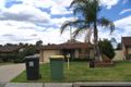 Property photo of 67 Aldebaran Street Cranebrook NSW 2749
