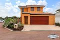Property photo of 28 Francois Lane Lake Coogee WA 6166