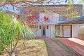 Property photo of 10 Moreton Street Norman Park QLD 4170