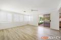 Property photo of 3 Scribbly Gum Crescent Erina NSW 2250