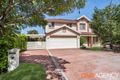 Property photo of 3 Scribbly Gum Crescent Erina NSW 2250