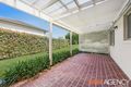 Property photo of 3 Scribbly Gum Crescent Erina NSW 2250