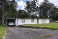 Property photo of 5 Sassafras Court Rosebery TAS 7470