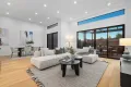 Property photo of 13 Huon Grove Ashburton VIC 3147