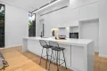 Property photo of 13 Huon Grove Ashburton VIC 3147