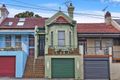 Property photo of 38 Birrell Street Bondi Junction NSW 2022