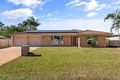 Property photo of 26 Brandon Street Marsden QLD 4132