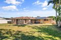 Property photo of 26 Brandon Street Marsden QLD 4132