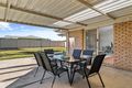 Property photo of 26 Brandon Street Marsden QLD 4132