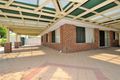 Property photo of 11 Hillview Rise Cooloongup WA 6168