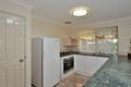 Property photo of 11 Hillview Rise Cooloongup WA 6168