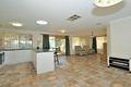Property photo of 11 Hillview Rise Cooloongup WA 6168