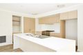 Property photo of 9 Vista Circuit Westmeadows VIC 3049