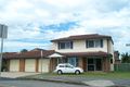 Property photo of 2 Kilgour Avenue Merewether NSW 2291