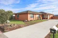 Property photo of 23 Morriss Road Warrnambool VIC 3280