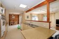 Property photo of 5 Colvin Court Glen Waverley VIC 3150