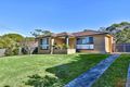 Property photo of 37 Longworth Avenue Cardiff NSW 2285