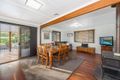 Property photo of 12 Norgrove Road Branyan QLD 4670