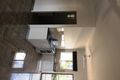 Property photo of 9/165 Dick Ward Drive Nightcliff NT 0810