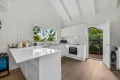 Property photo of 2/6 Duell Road Cannonvale QLD 4802