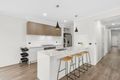 Property photo of 4 Ulric Place Charlemont VIC 3217