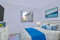 Property photo of 3/53 Bridge Street Epping NSW 2121