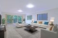 Property photo of 3/53 Bridge Street Epping NSW 2121