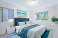 Property photo of 3/53 Bridge Street Epping NSW 2121