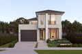 Property photo of 22 Tekapo Street Truganina VIC 3029