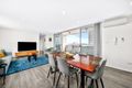 Property photo of 18/454-458 Liverpool Road Strathfield South NSW 2136