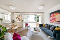 Property photo of 3/18 Carmichael Street Ivanhoe East VIC 3079