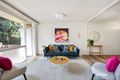 Property photo of 3/18 Carmichael Street Ivanhoe East VIC 3079