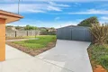 Property photo of 23 Morriss Road Warrnambool VIC 3280