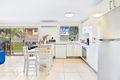 Property photo of 3/44 Ocean Street Mermaid Beach QLD 4218