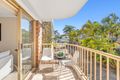 Property photo of 3/44 Ocean Street Mermaid Beach QLD 4218