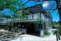 Property photo of 3 Chettle Street Amity QLD 4183
