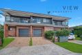 Property photo of 1/10 James Street Wallsend NSW 2287
