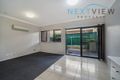 Property photo of 1/10 James Street Wallsend NSW 2287