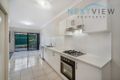 Property photo of 1/10 James Street Wallsend NSW 2287
