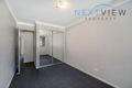 Property photo of 1/10 James Street Wallsend NSW 2287