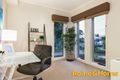 Property photo of 12 Carabeen Way Lyndhurst VIC 3975